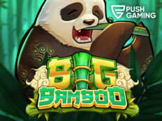 Parimatch online casino62