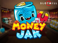 Brand new casino sites free money. 2a sınıfı.61